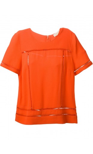 Michael Kors tričko