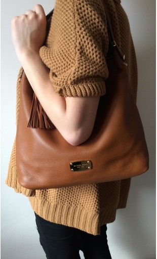 Michael Kors kabelka