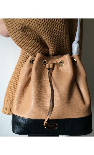 Michael Kors Large Jules