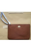 Michael Kors clutch kabelka