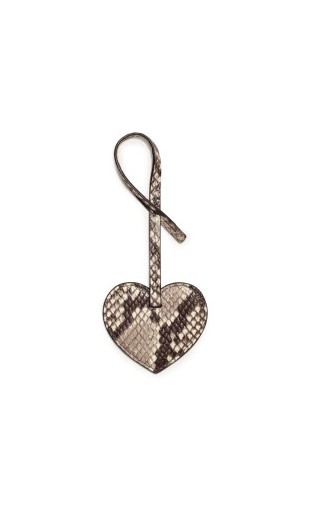 Michael Kors prívesok