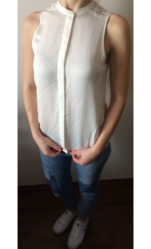 Michael Kors blúzka