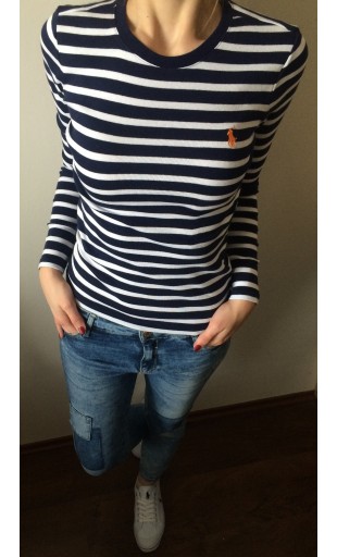 Ralph Lauren nátelník