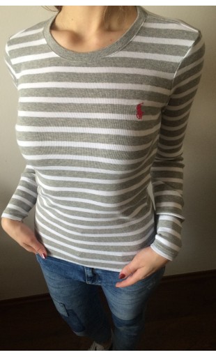 Ralph Lauren nátelník