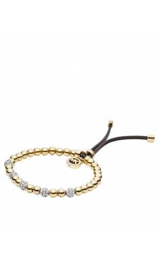 Michael Kors náramok