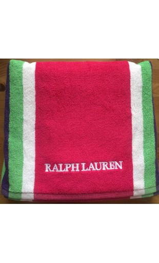 Ralph Lauren uterák