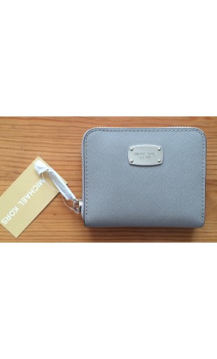 Michael Kors Bifold peňaženka