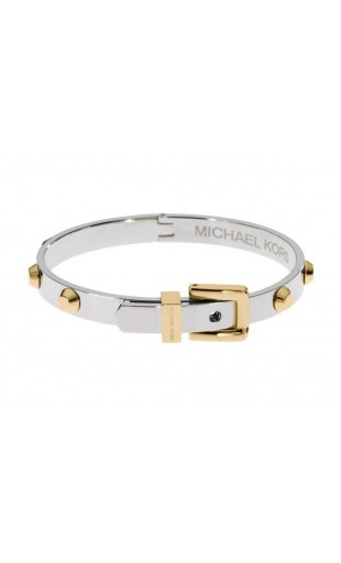 Michael Kors náramok