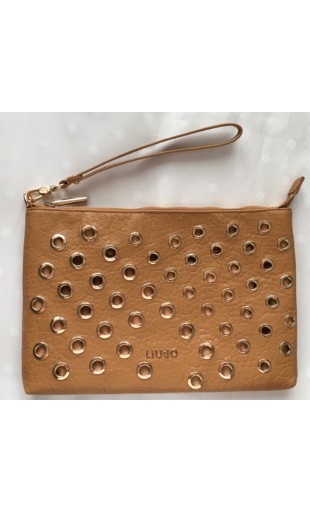 Liu Jo clutch kabelka