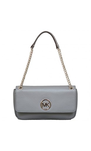 Michael Kors Fulton kabelka