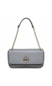 Michael Kors Fulton kabelka
