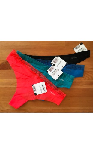 Calvin Klein spodné prádlo