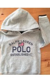 Polo Ralph Lauren mikina