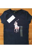 Polo Ralph Lauren detské tričko