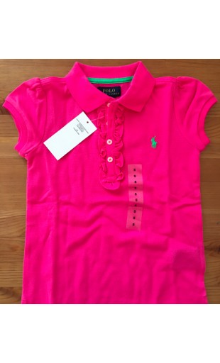 Ralph Lauren detské polo