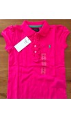 Ralph Lauren detské polo