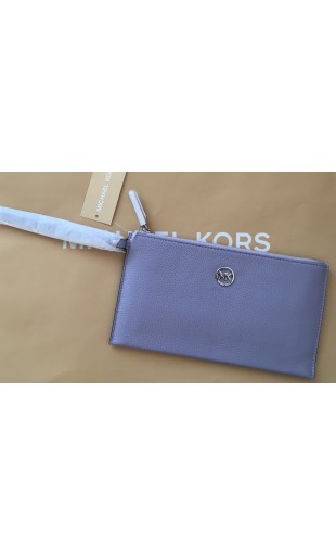 Michael Kors clutch kabelka