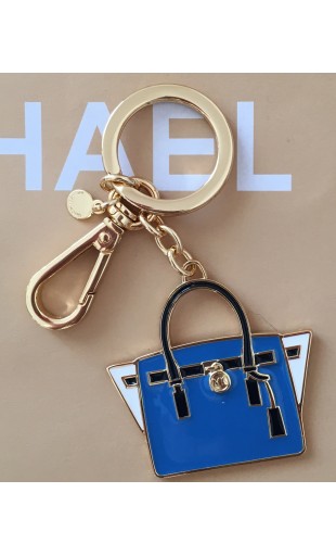 Michael Kors Hamilton kľúčenka / prívesok