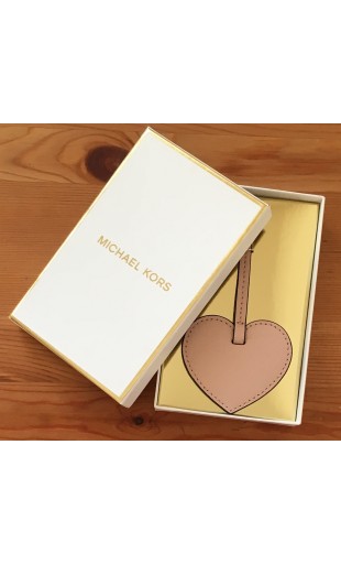 Michael Kors prívesok