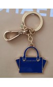 Michael Kors prívesok / kľúčenka