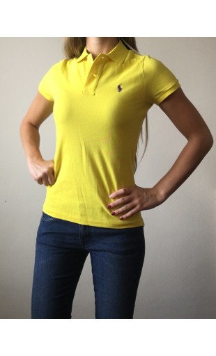 Ralph Lauren polokošela