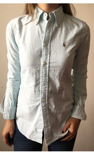 Ralph Lauren košela