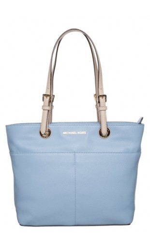 Michael Kors kabelka