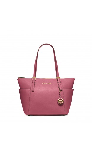 Michael Kors Item Tote