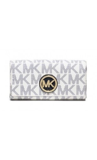 Michael Kors peňaženka