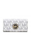 Michael Kors peňaženka