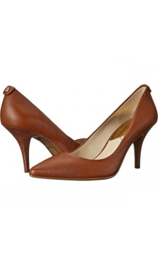 Michael Kors lodičky