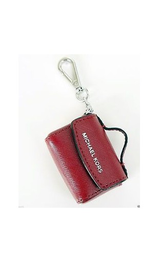 Michael Kors prívesok