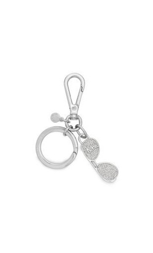 Michael Kors prívesok / kľúčenka