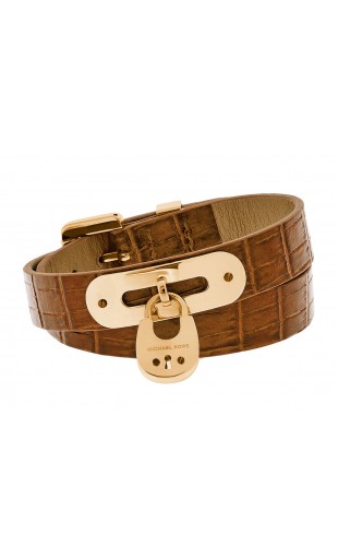 Michael Kors náramok