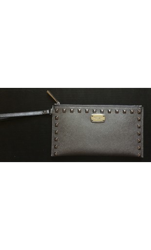 Michael Kors clutch kabelka