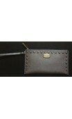 Michael Kors clutch kabelka