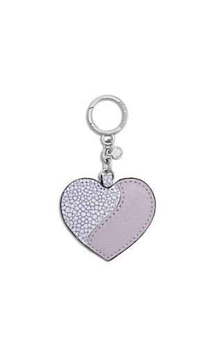 Michael Kors prívesok