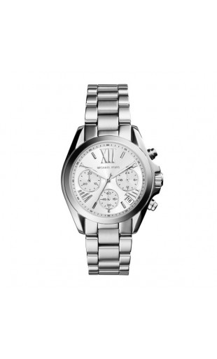 Michael Kors hodinky