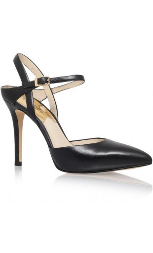 Luxusné Michael Kors lodičky