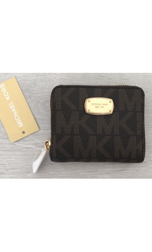 Michael Kors Bifold peňaženka