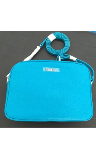 Furla crossbody
