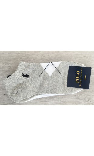 Polo Ralph Lauren ponožky