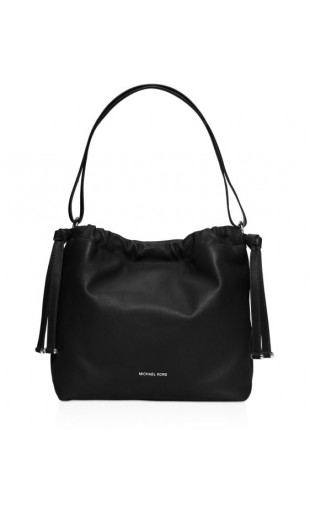 Michael Kors kabelka