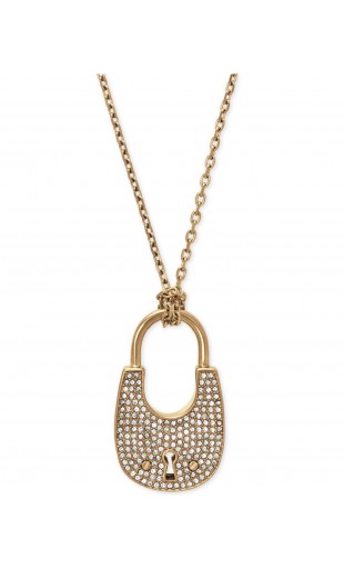 Michael Kors náhrdelník