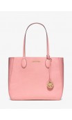 Michael Kors obojstranná Mae kabelka
