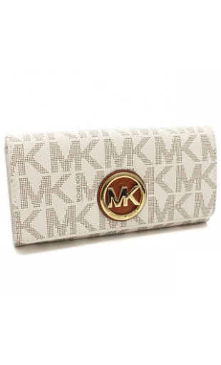 Praktická Michael Kors peňaženka