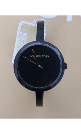 Luxusné Michael Kors hodinky