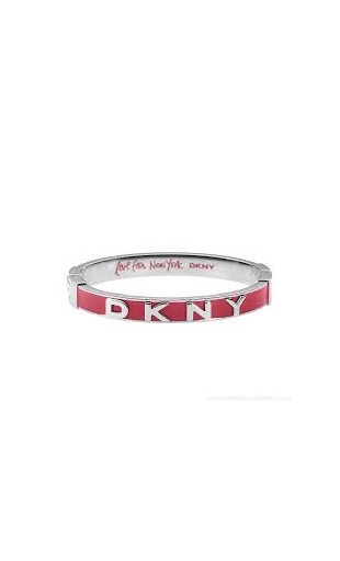 DKNY náramok