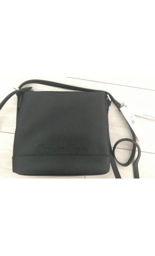 Calvin Klein crossbody