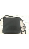 Calvin Klein crossbody
